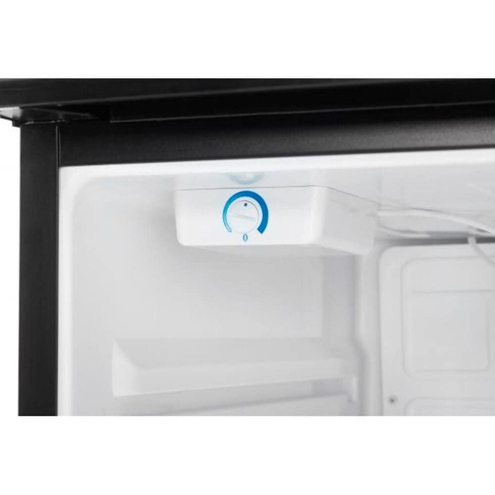 Danby 5.4 Cu. Ft. Single Tap Kegerator, , large