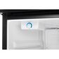 Danby 5.4 Cu. Ft. Single Tap Kegerator, , large