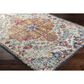 Surya Harput HAP-1000 2"7" x 10"3" Saffron and Gray Runner, , large