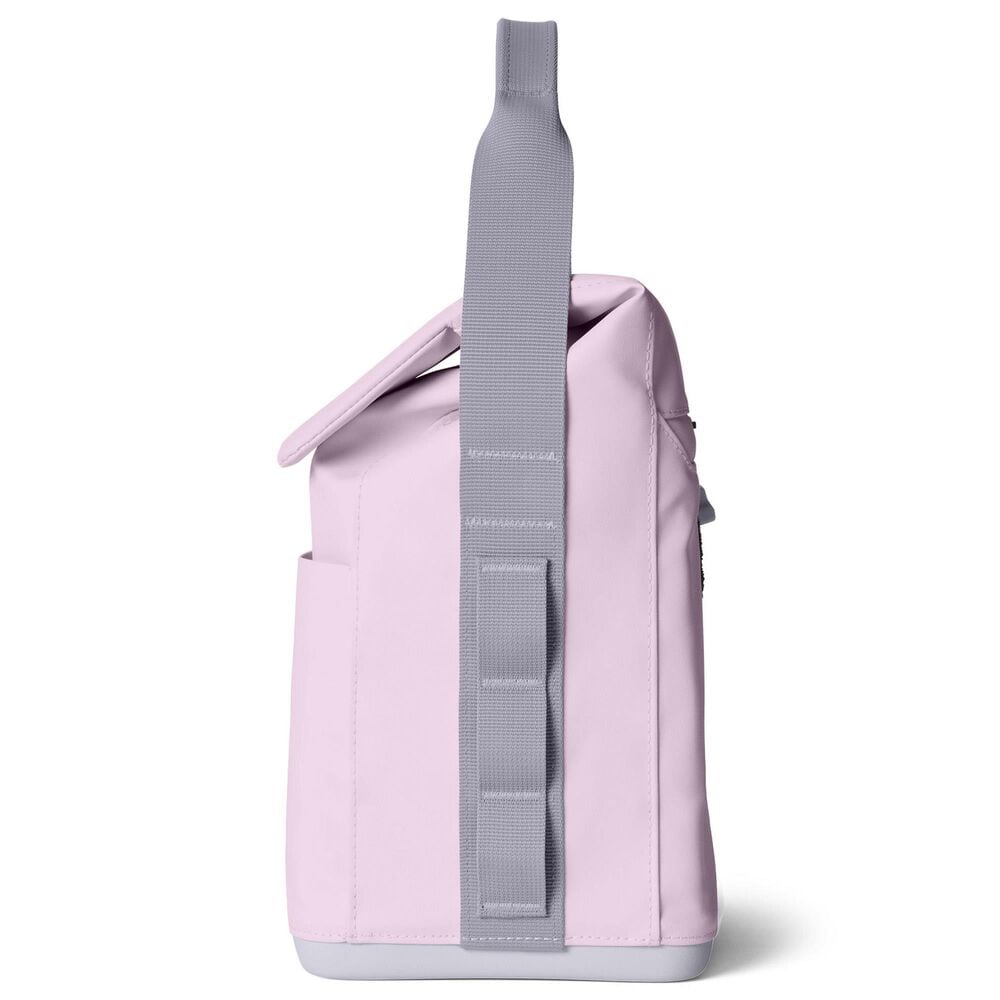 YETI Daytrip 6L Insulated Lunch Bag in Cherry Blossom, , large