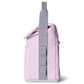 YETI Daytrip 6L Insulated Lunch Bag in Cherry Blossom, , large