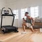 NordicTrack X16 Treadmill with iFIT, , large