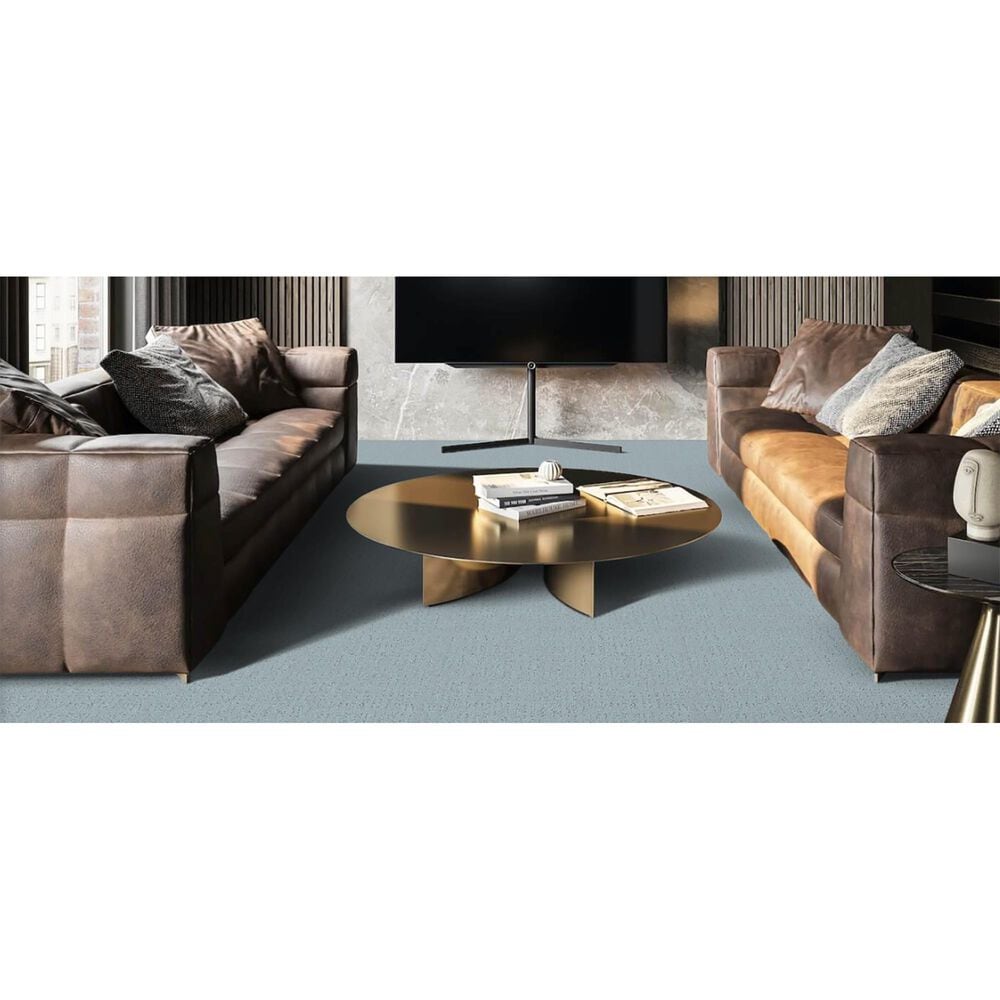 Fabrica Homage Carpet in Coronado, , large