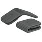 Logitech Mobi Fold Ultra-Portable Wireless Mouse in Graphite, , large