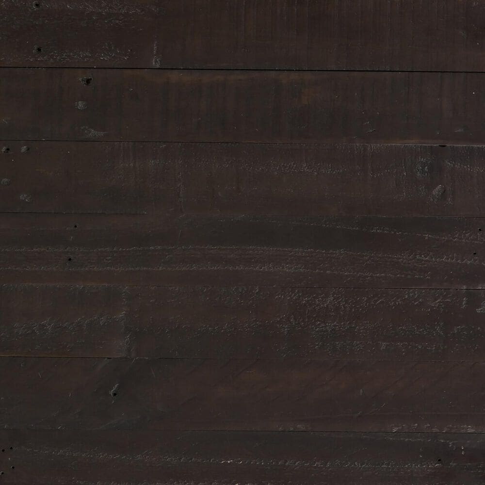 Four Hands Wyeth 3 Drawer Dresser-Dark Carbon, , large
