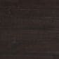Four Hands Wyeth 3 Drawer Dresser-Dark Carbon, , large