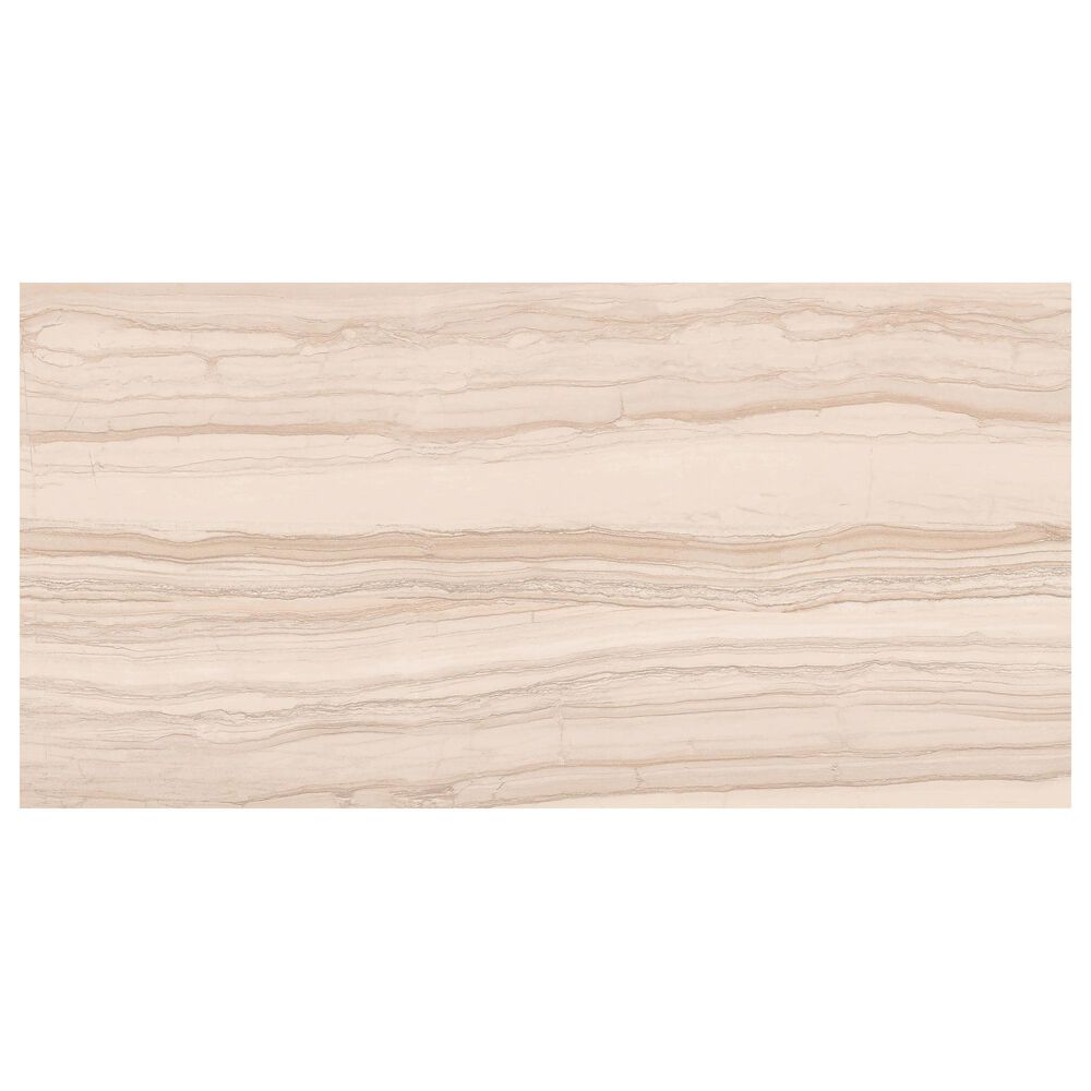 Emser Cairo Dakhla 13" x 24" Ceramic Tile, , large