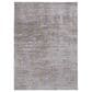 Feizy Laina 7"10" x 9"6" Beige Area Rug, , large