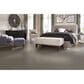 Phenix Milo Carpet in Sculpture, , large