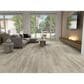 Fuzion Bew City Hoppy Wheat 7" x 48" Luxury Vinyl Plank, , large