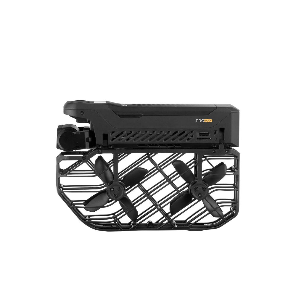 HoverAir X1 PROMAX 8K Self-flying Camera Drone, , large