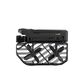 HoverAir X1 PROMAX 8K Self-flying Camera Drone, , large