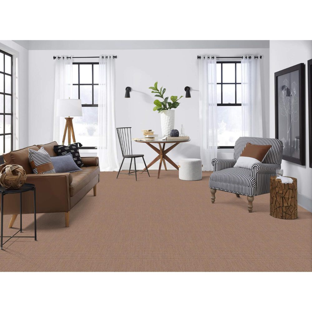 Masland Fascinating Carpet in New Penny, , large