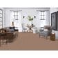 Masland Fascinating Carpet in New Penny, , large