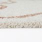 Balta Rugs Stella Valentina Grey 5"3" x 7" Area Rug, , large