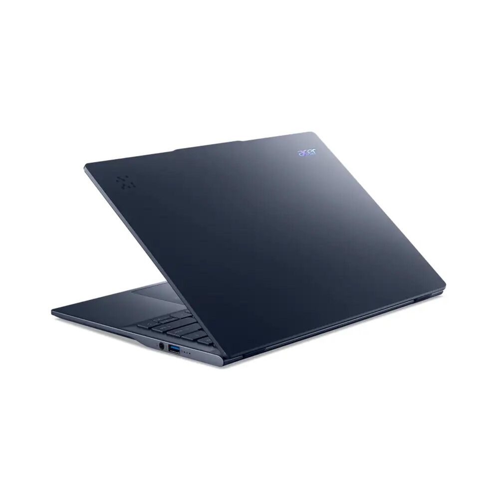 Acer Swift 14&quot; AI Laptop | Intel Core Ultra 7 258V - 32GB RAM - Intel Arc 140V Graphics - 1TB SSD in Steam Blue, , large