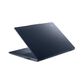 Acer Swift 14" AI Laptop | Intel Core Ultra 7 258V - 32GB RAM - Intel Arc 140V Graphics - 1TB SSD in Steam Blue, , large