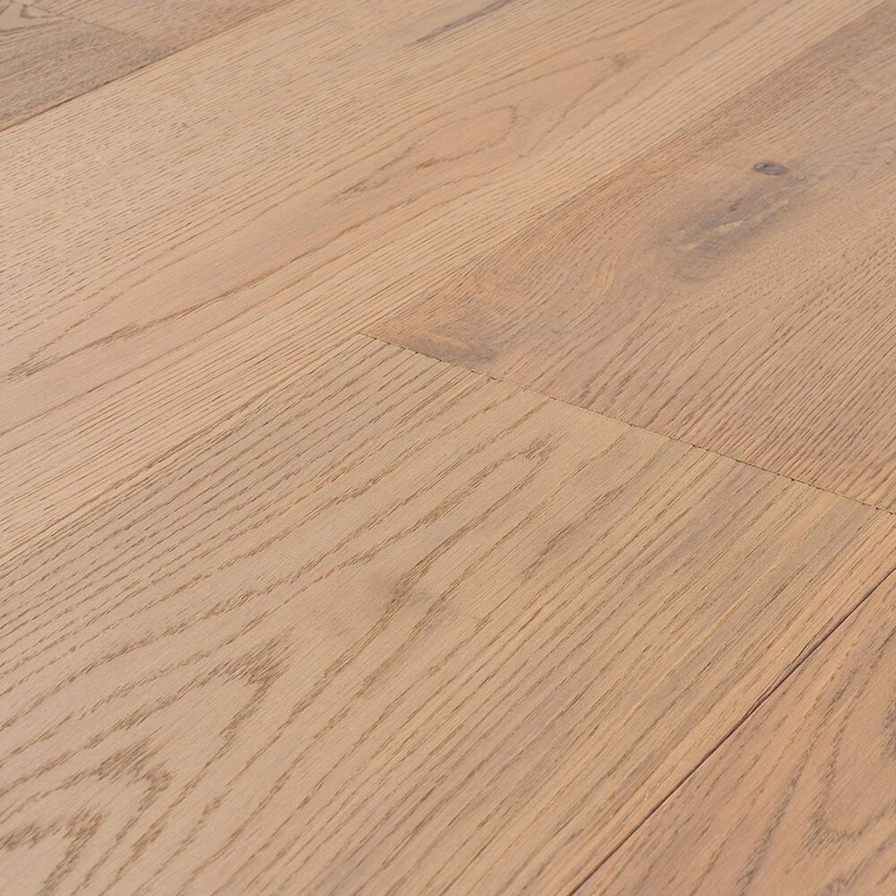 Provenza Lugano Bosco European Oak Hardwood, , large