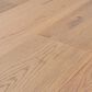 Provenza Lugano Bosco European Oak Hardwood, , large