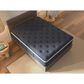 Hearth and Haven WinkBeds Blue Luxury Firm Box Top California King Mattress, , large
