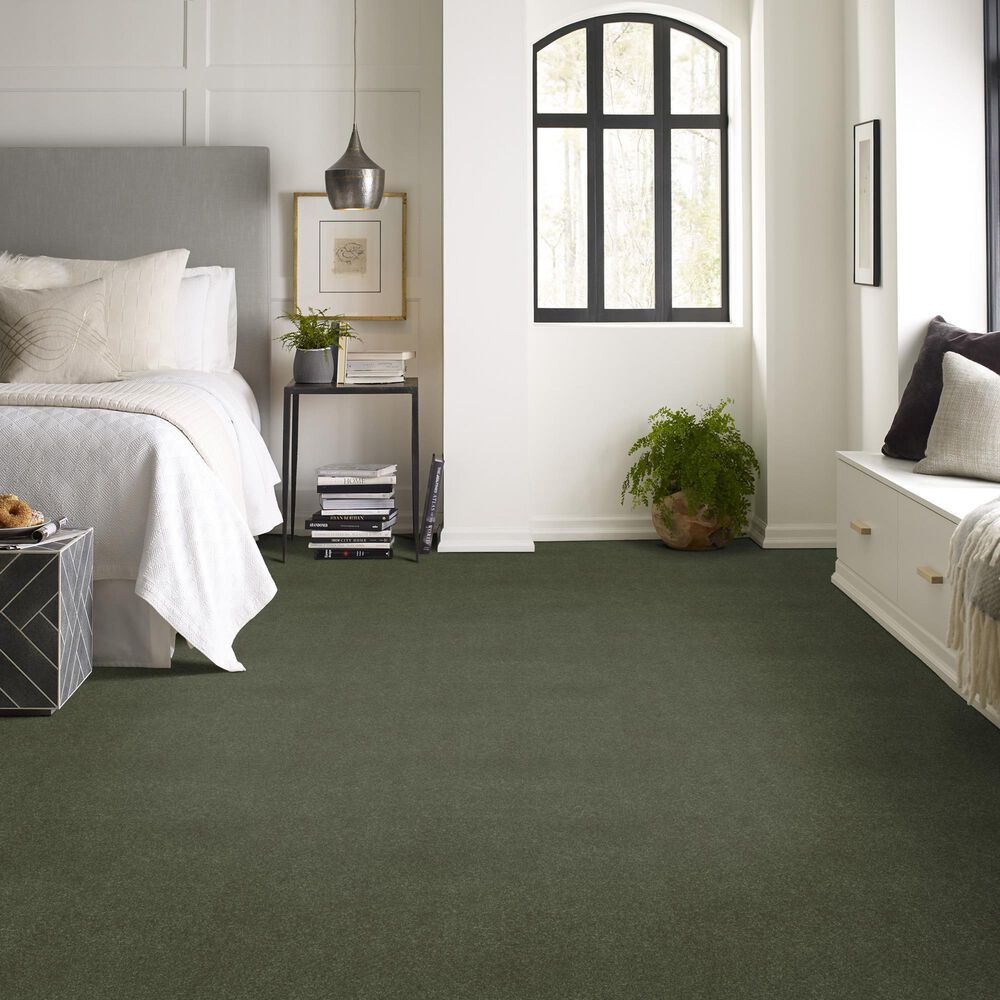 Shaw Easy Spirit I 12&#39; Carpet in Garden View, , large