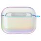 LAUT HOLO Case for AirPods Pro 3 in Pearl, , large