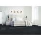 Mohawk Luxuriant Feel Carpet in Ocean Jewel, , large