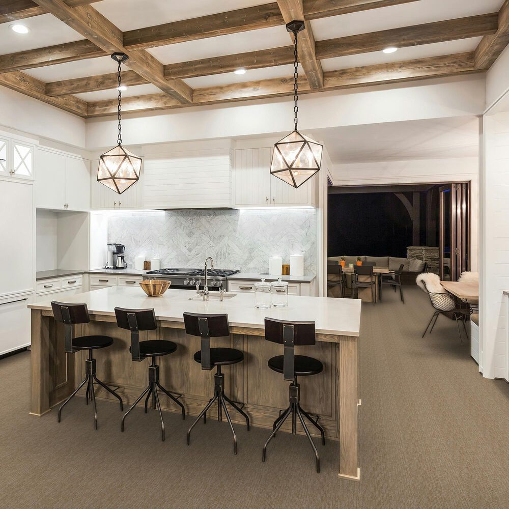 Karastan Luxury Escape Carpet in Charm, , large