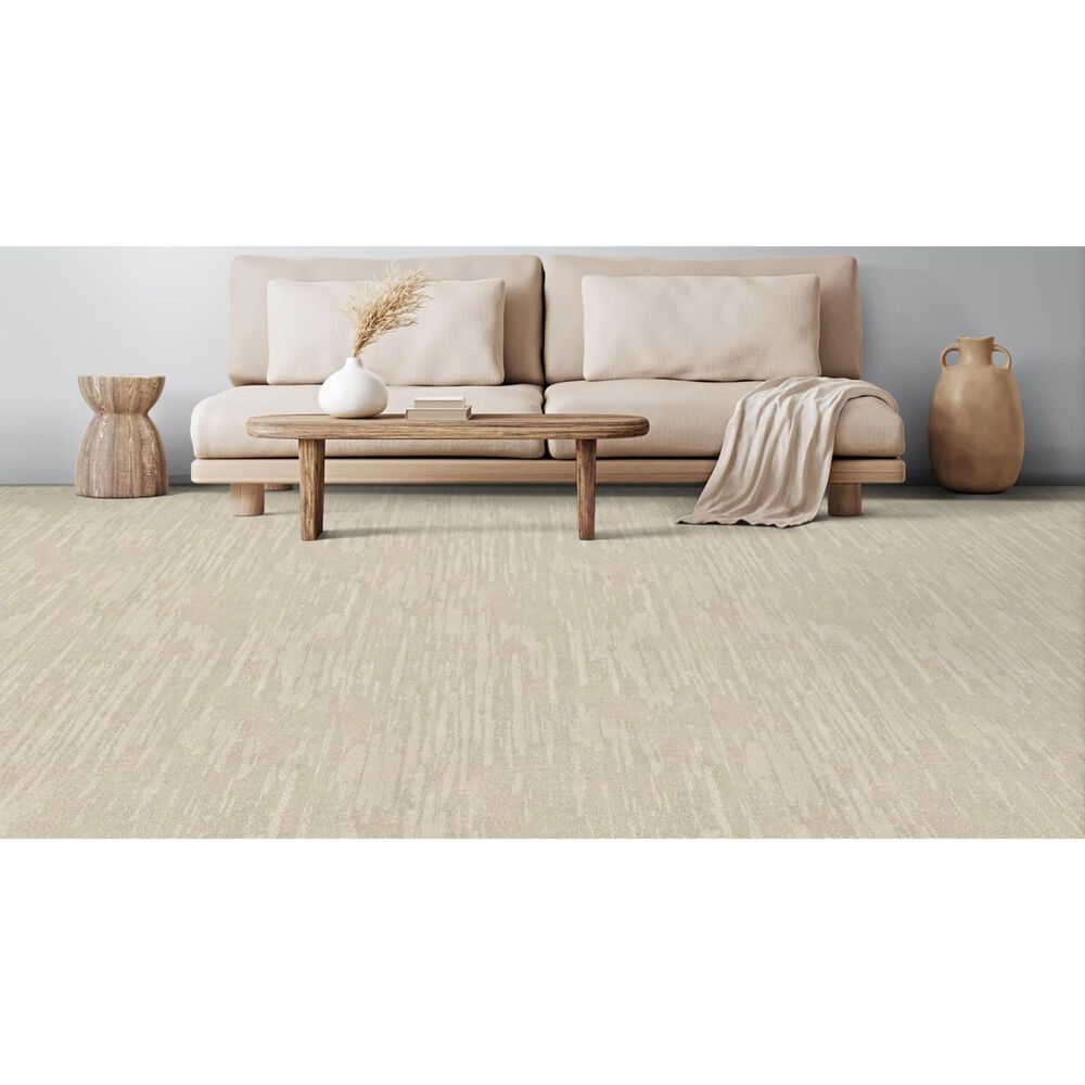 Fabrica Cirrus Carpet in Cumulus, , large
