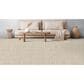 Fabrica Cirrus Carpet in Cumulus, , large
