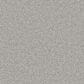 Dream Weaver East Hampton 2550 Carpet in Chrome, , large
