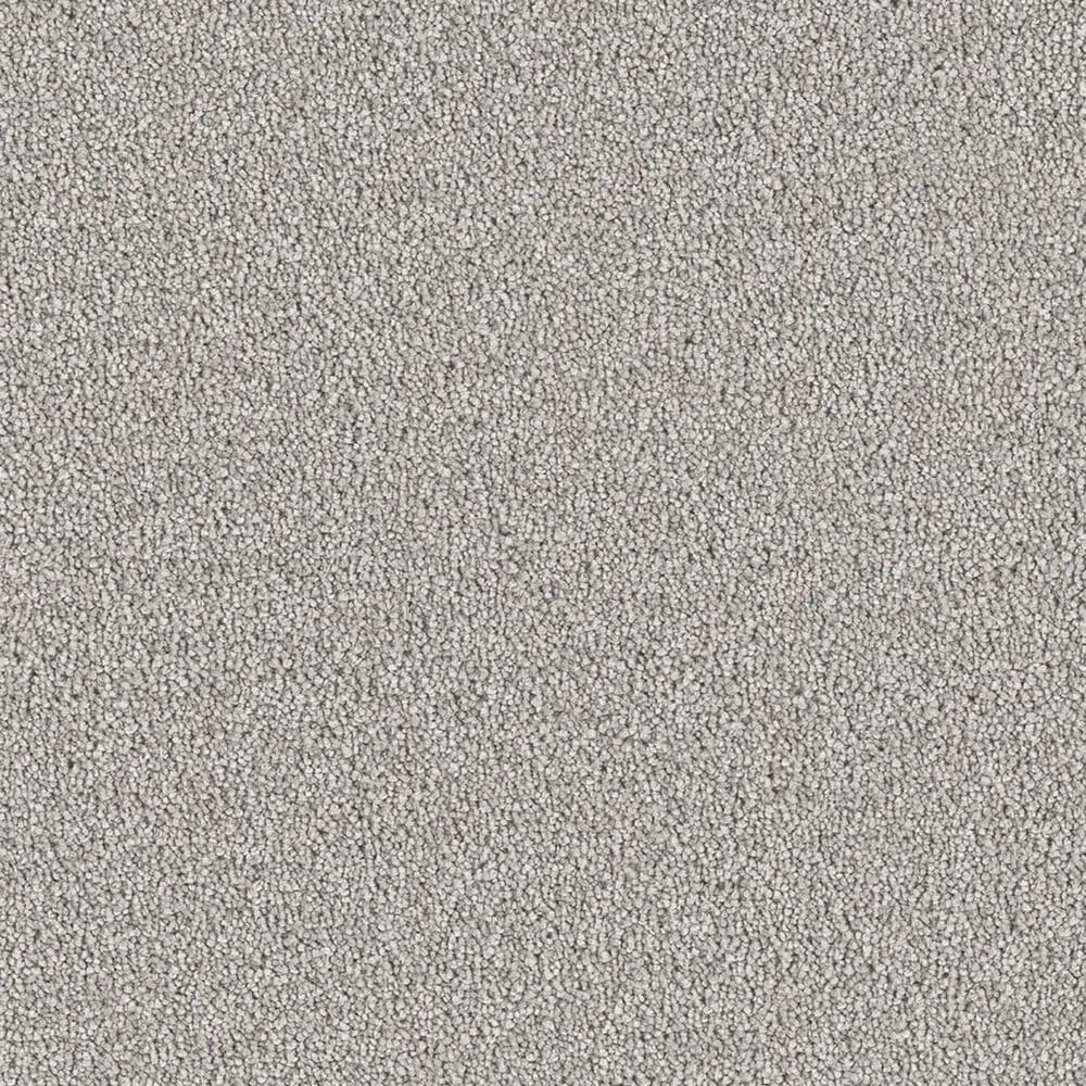Dream Weaver East Hampton 2550 Carpet in Chrome, , large