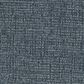 Ashley Cashton Stationary Loveseat in Blue, , large