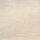 Nourison Moonlit Beige 12" x 15" Area Rug, , large