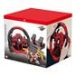 Hori Mario Kart Racing Wheel Pro Deluxe - Nintendo Switch 2, , large