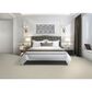 Mohawk Quality Feeling Carpet in White Linen, , large
