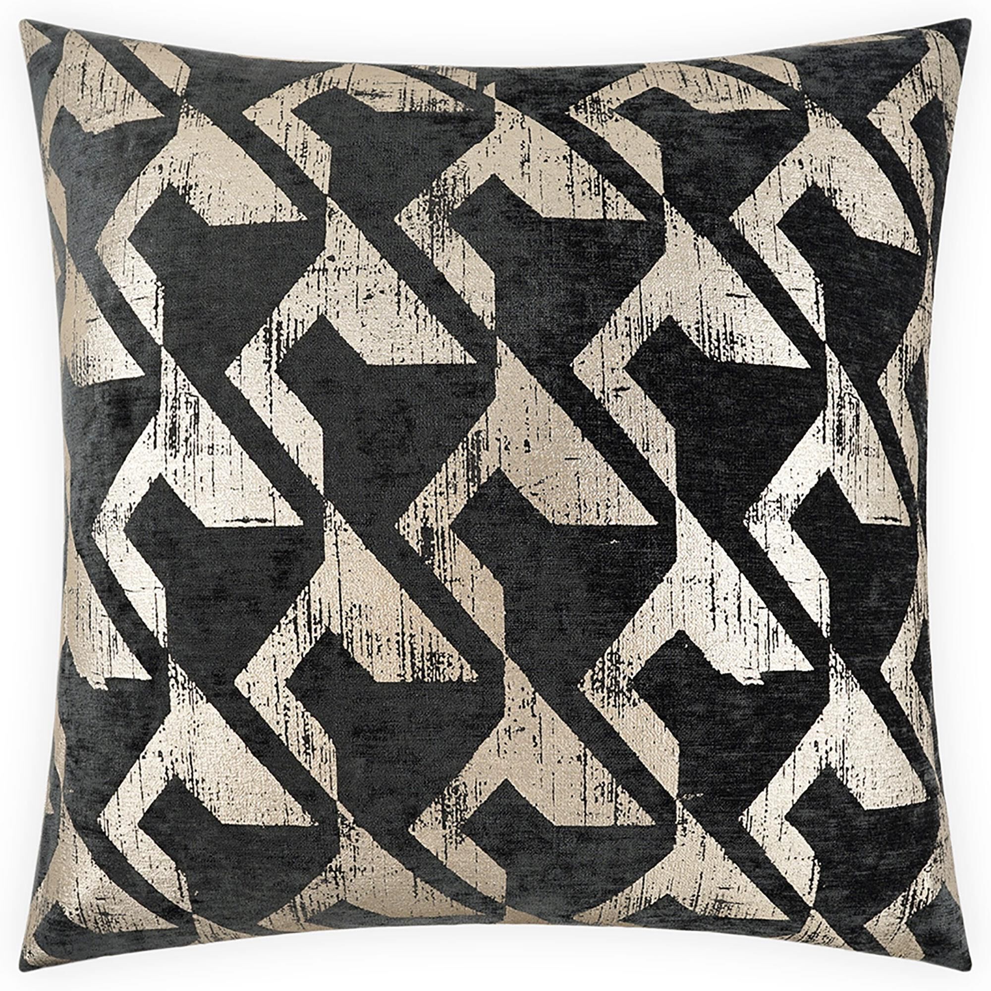 Dv online kap pillows