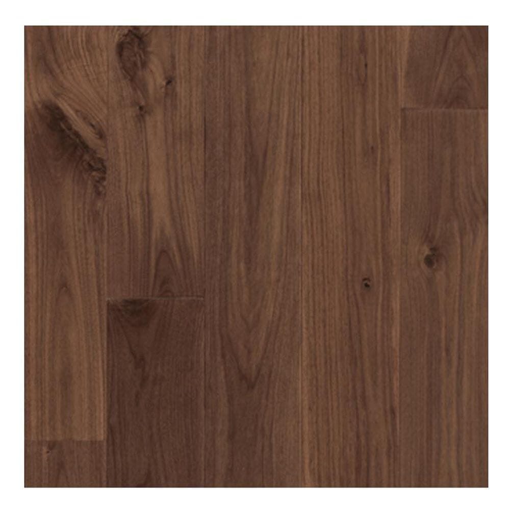 Mannington Cedar Lake Tawny Walnut Hardwood, , large