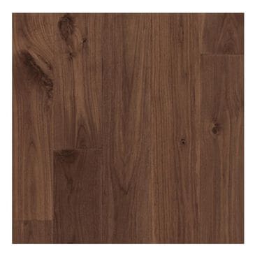 Mannington Cedar Lake Tawny Walnut Hardwood, , large
