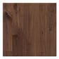 Mannington Cedar Lake Tawny Walnut Hardwood, , large