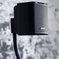 Bose Surround Speakers in Black, , large