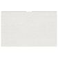 Ashley Aprilyn 5-Drawer Chest in White, , large