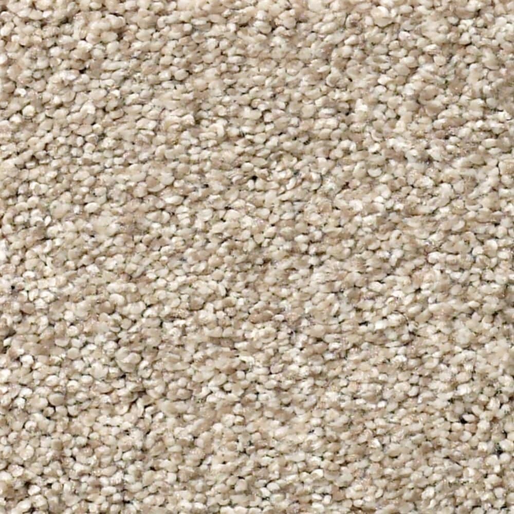 Shaw Pure Comfort I Carpet in My Haven, , large