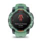 Garmin Instinct 3 45mm AMOLED Neotropic, , large