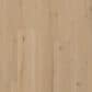 Mannington Adura Pro Rigid Norwegian Oak Plateau 7.1" x 48" Luxury Vinyl Plank, , large