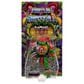 Barbie Origins Turtles Of Grayskull Action Figure - Raphael in Multicolor, , large