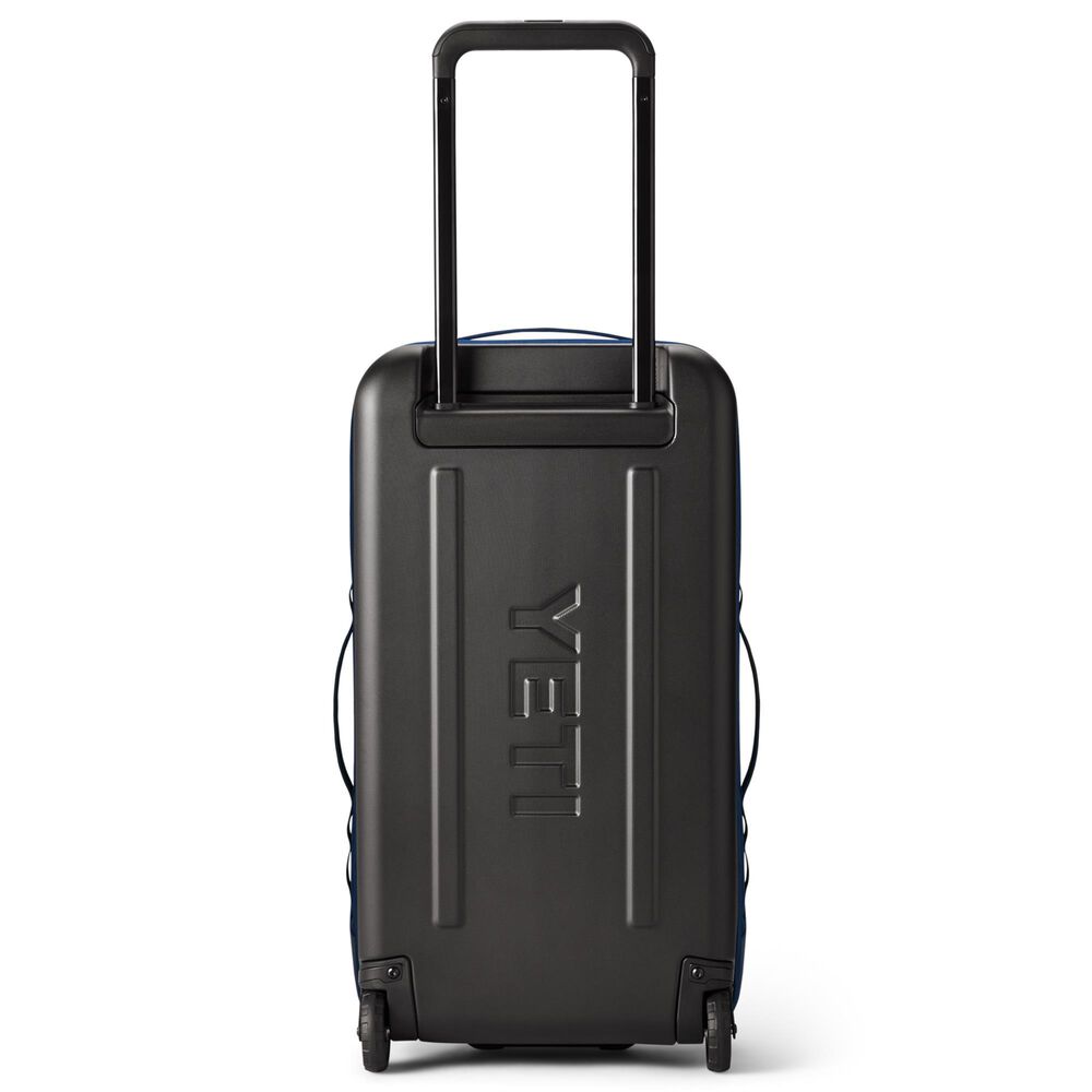 YETI Crossroads 29&quot; Wheeled Luggage in Navy, , large