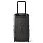 YETI Crossroads 29" Wheeled Luggage in Navy, , large