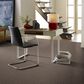Philadelphia Mixed Essentials Carpet in Burro Brown, , large