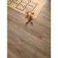 COREtec Pro Premium Warwick Maple 7" x 48" Luxury Vinyl Plank, , large